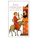 Lais f�eriques des XIIe et XIIIe si�cles
