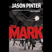 The Mark | [Jason Pinter]