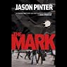 The Mark