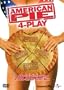American Pie 4-Play (4 DVDs)