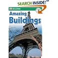 Amazing Buildings (DK Readers, Level 2)