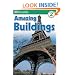 Amazing Buildings (DK Readers, Level 2)