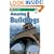 Amazing Buildings (DK Readers, Level 2)