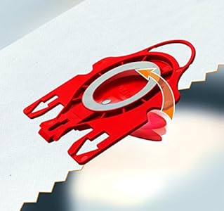 How to buy Miele 9917710 siuministro y