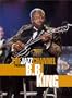 The Jazz Channel Presents B.B. King