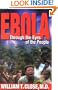 Ebola: Through the Eyes of the People
