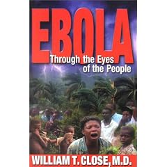 Ebola: Through the Eyes of the People