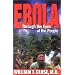 Ebola: Through the Eyes of the People