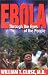 Books : Ebola: Through the Eyes of the People