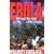 Ebola: Through the Eyes of the People