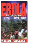 Ebola: Through the Eyes of the People