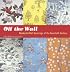Off the Wall: Wonderful Wall Coverings of the Twentieth Century
