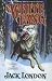 White Fang (Turtleback)