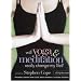 Will Yoga & Meditation Really Change My Life: Personal Stories from 25 of North America's Leading Teachers