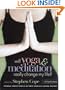 Will Yoga & Meditation Really Change My Life: Personal Stories from 25 of North America's Leading Teachers
