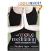 Will Yoga & Meditation Really Change My Life: Personal Stories from 25 of North America's Leading Teachers