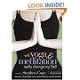 Will Yoga & Meditation Really Change My Life: Personal Stories from 25 of North America's Leading Teachers