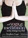 Will Yoga & Meditation Really Change My Life: Personal Stories from 25 of North America's Leading Teachers