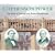 Stephenson Power: The Story of George and Robert Stephenson