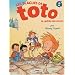 Les Blagues de Toto, tome 2 : La Rentr�e des crasses