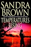Temperatures Rising