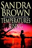Temperatures Rising