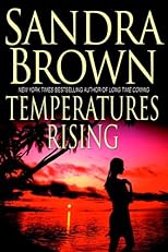 Temperatures Rising