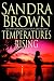 Temperatures Rising