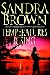 Temperatures Rising