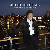 Music : Romantic Classics