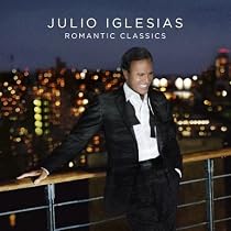 Romantic Classics