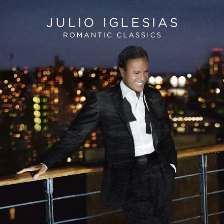 Buy Romantic Classics online at Discounted New and Used prices. Delivered to your door with Off-The-Bookshelf.