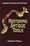 Restoring Antique Tools