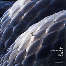 The Architecture of Eden