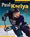 Books : Hockey Heroes: Paul Kariya