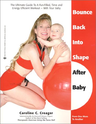 Women's Health