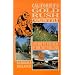 California's Gold Rush Country: A Guide to the Best of the Mother Lode