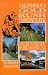 California's Gold Rush Country: A Guide to the Best of the Mother Lode