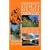 California's Gold Rush Country: A Guide to the Best of the Mother Lode