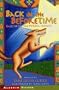 Back in the Beforetime