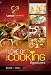 Love Of Cooking: Appetizers (Love of Cooking: Volume I)