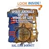 Spirit Animals and the Wheel of Life: Earth-Centered Practices for Daily Living