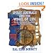 Spirit Animals and the Wheel of Life: Earth-Centered Practices for Daily Living