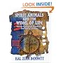 Spirit Animals and the Wheel of Life: Earth-Centered Practices for Daily Living