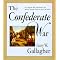 Top Ten Favorite Civil War Books