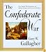 The Confederate War