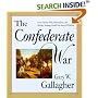 The Confederate War