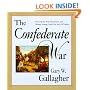 The Confederate War