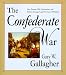 The Confederate War