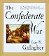 The Confederate War
